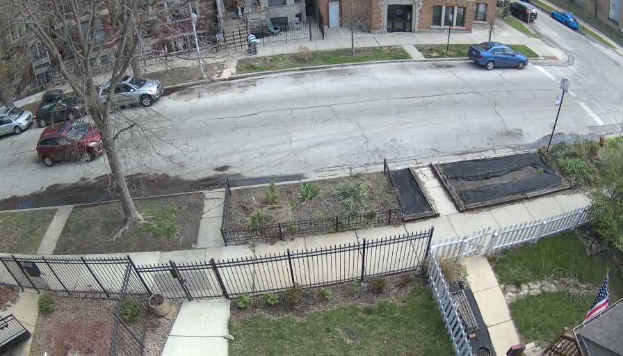 Reolink Camera Two_01_Reolink Home Hub One_20260414123911.jpg